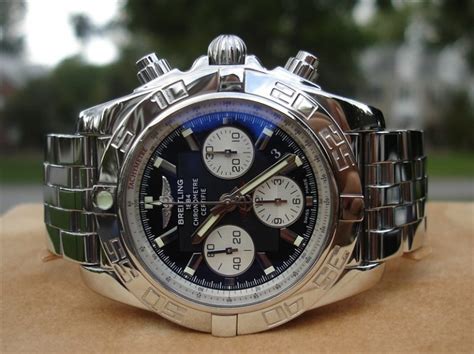 buy fake breitling|Breitling knock off watches.